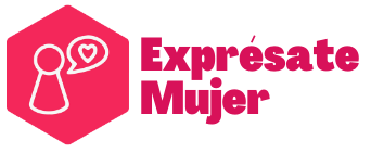 Exprésate Mujer