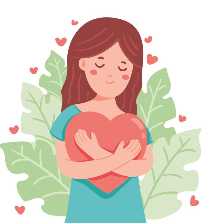 <a href="http://www.freepik.com">Designed by Freepik</a>