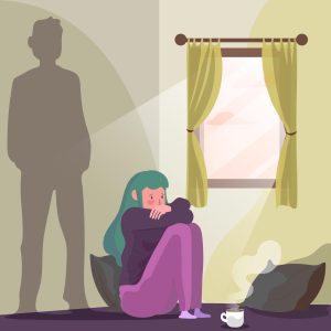 <a href="http://www.freepik.com">Designed by Freepik</a>