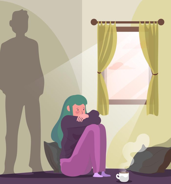 <a href="http://www.freepik.com">Designed by Freepik</a>