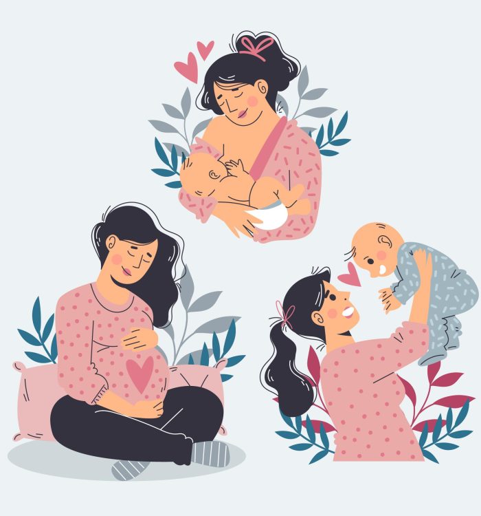 <a href="http://www.freepik.com">Designed by Freepik</a>