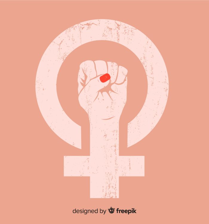 <a href="http://www.freepik.com">Designed by Freepik</a>