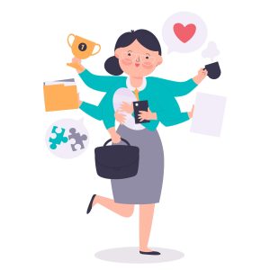 <a href="http://www.freepik.com">Designed by Freepik</a>