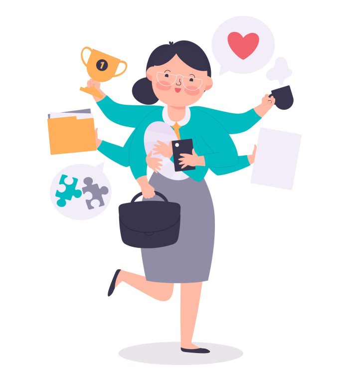 <a href="http://www.freepik.com">Designed by Freepik</a>