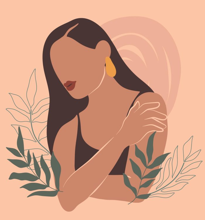 <a href='https://www.freepik.es/vectores/deprimido'>Vector de deprimido creado por mamewmy - www.freepik.es</a>