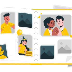 <a href='https://www.freepik.es/vectores/camara'>Vector de Cámara creado por stories - www.freepik.es</a>