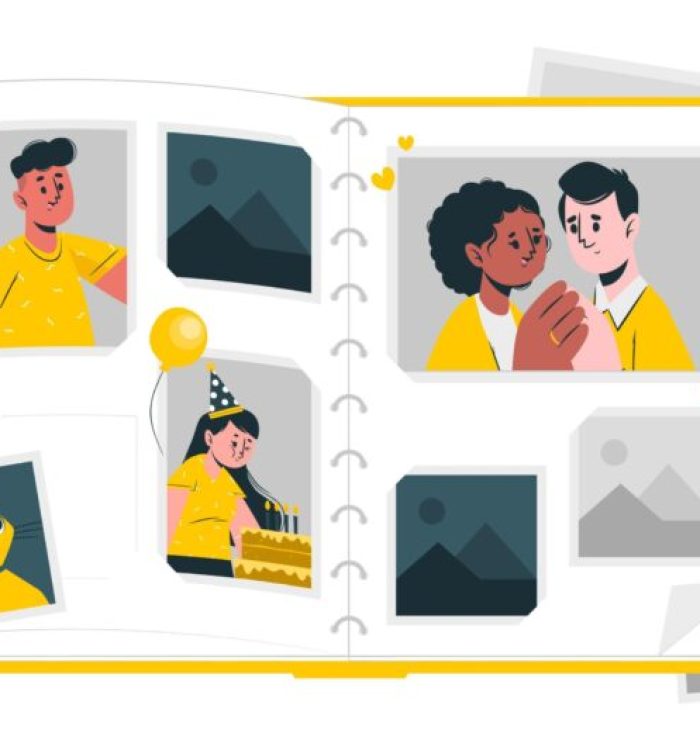 <a href='https://www.freepik.es/vectores/camara'>Vector de Cámara creado por stories - www.freepik.es</a>