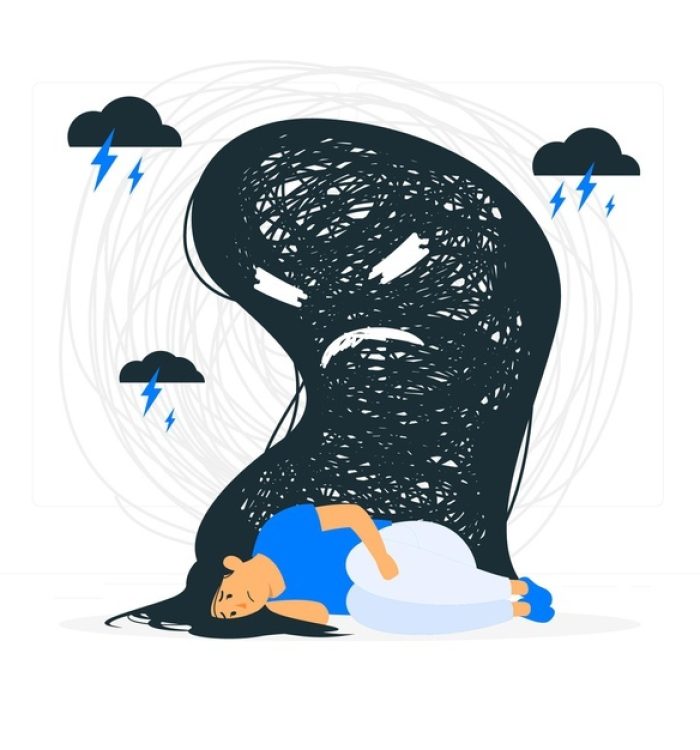 <a href="https://www.freepik.es/vectores/personas">Vector de Personas creado por stories - www.freepik.es</a>