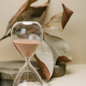 LÍMITES DE CRISTAL: CRÓNICA DE UN DESPERTAR